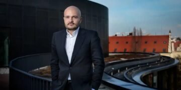 Чешский миллиардер отверг слухи о конфликте с Бабишем из-за поставок снарядов Украине