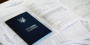 Министерство экономики завершило подготовку нового Трудового кодекса: каких изменений ожидать