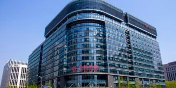 В Китае за взяточничество казнили бывшего руководителя крупной финкомпании