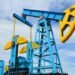 Россия ударила по производственным объектам Укрнафты: есть серьезные разрушения
