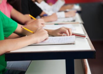 Минфин объявил о повышении стипендий в 2026 году: возрастут на 100%