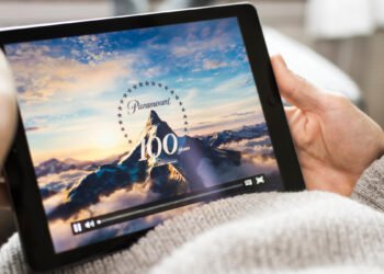 Paramount попыталась перебить предложение Netflix по Warner Bros.