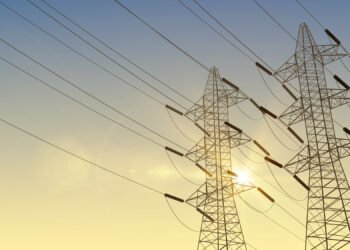 Россия второй день бьет по энергообъектам в Чернигове. Областной центр и пригород без света