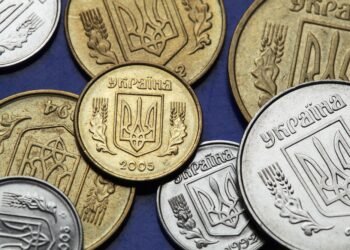 Законопроект о переименовании копейки заспамили бессмысленными правками