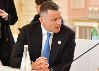 Украина запустила процедуру реструктуризации ВВП-варрантов на $2,6 млрд