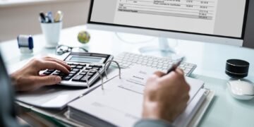 Минфин опубликовал законопроект об НДС для ФОП: норма начнет действовать с 2027 года