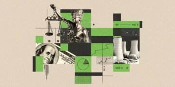 Бизнес-неделя: Украина выходит из дефолта, достраивает рынок и судится за помойку