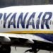 Ryanair оштрафовали в Италии на 256 млн евро за злоупотребление доминирующим положением