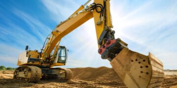 Минэкономики провело рекордное расширение перечня техники с компенсацией 15%