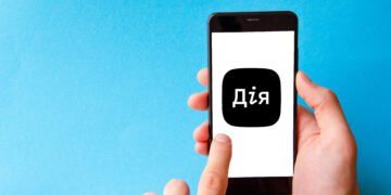 В Дії появилась новая военная облигация «Амвросиевка»