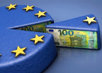 ЕС финализовал создание новой оборонной программы EDIP: в ней 300 млн евро для Украины