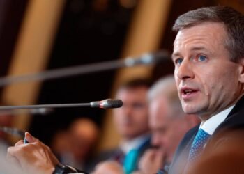 Реструктуризация госдолга. Украина успешно обменяла ВВП-варранты и аннулировала их