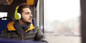 Российских исполнителей будут блокировать на Spotify, Apple Music и YouTube по решению СНБО – нардеп