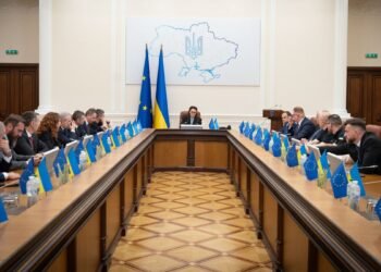 Кабинет министров упростил подтверждение локализации для производителей