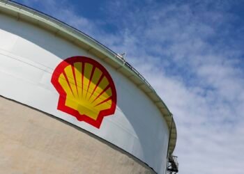 Из-за санкций США Shell разрывает партнерство с Роснефтью в проекте нефтепровода КТК