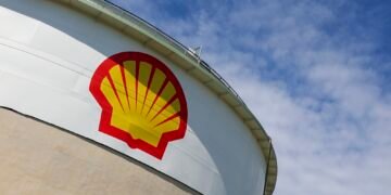 Из-за санкций США Shell разрывает партнерство с Роснефтью в проекте нефтепровода КТК