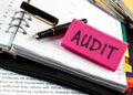 16,7 млн грн за проверку: сколько стоит аудит в государственных компаниях