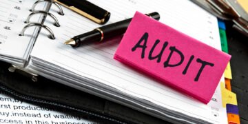 16,7 млн грн за проверку: сколько стоит аудит в государственных компаниях