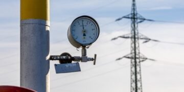 ЕС решил ускорить отказ от российского газа: это случится осенью 2027 года