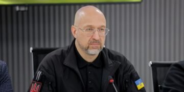 В Украине на объектах критической инфраструктуры начал появляться «частный РЭБ»