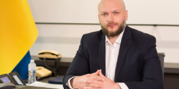 «С учетом потерь бюджета». Директор БЭБ назвал целесообразной легализацию вейпов с добавками