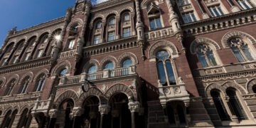 Украина может провести репрофайлинг «инфляционных» ОВГЗ на 145 млрд грн