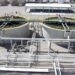 Reuters: Иракское месторождение Лукойла остановило добычу нефти из-за аварии