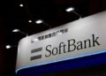 Основатель SoftBank: Я плакал, когда продавал акции Nvidia