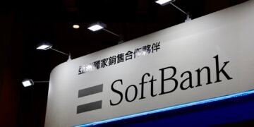 Основатель SoftBank: Я плакал, когда продавал акции Nvidia