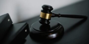 В Николаевской области осушили 150 га прудов ради подсолнечника и пшеницы – Офис генпрокурора