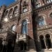 НБУ опубликовал результаты стресс-тестов и назвал банки, которым нужна докапитализация