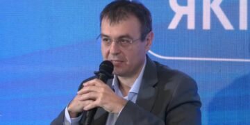 Гетманцев: Даже не хочу говорить, что будет со страной без МВФ