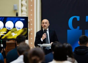 НБУ выпустил новые монеты 10 грн, посвященные Крыму, Донецкой и Луганской областям