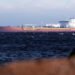 Турция на треть сократила закупки российской нефти Urals из-за санкций