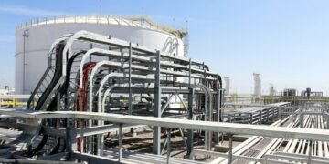 Ирак предложил США разрабатывать крупнейшее месторождение вместо Лукойла