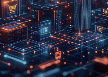 Нацбанк запустил треккинг в системе электронных платежей