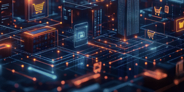 Нацбанк запустил треккинг в системе электронных платежей