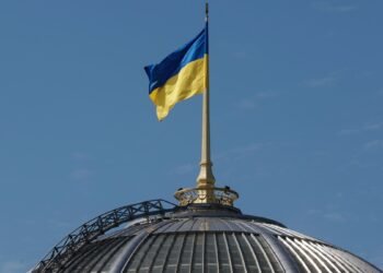 В Слуге народа заявили, что вопрос НДС для ФОПов пока снят с повестки дня