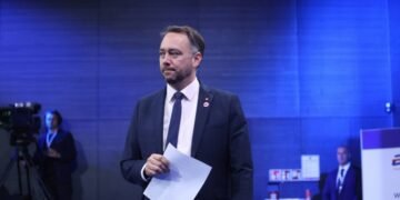 «Нас не услышали». Бельгия раскритиковала предложение ЕС об активах России еще до его публикации