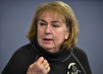 Украине уже не хватает кадров, понадобится привлечение мигрантов – демограф Либанова