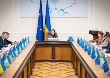 Кабмин инициировал прекращение полномочий набсоветов государственных энергокомпаний: список