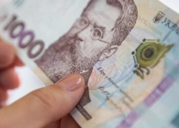 «Зимняя тысяча». Количество заявок на помощь уже превысило прошлогоднее