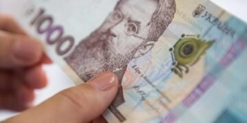 «Зимняя тысяча». Количество заявок на помощь уже превысило прошлогоднее