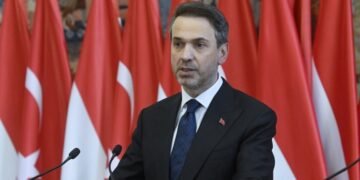 Турция призвала РФ и Украину не атаковать энергетику