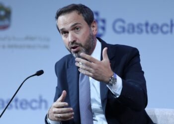 Турция продлила контракты с Газпромом на год и планирует инвестиции в газодобычу США