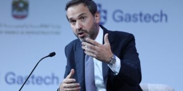 Турция продлила контракты с Газпромом на год и планирует инвестиции в газодобычу США