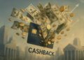 Деньги из воздуха. Сколько можно заработать на кешбэке и кто платит за щедрость