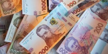 Более 500 млн грн. Правоохранители заявили о разоблачении схемы отмывания оборонных денег