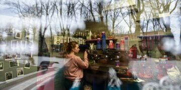 Изменения в налогообложении ФОП будут не раньше 2027 года – Минфин