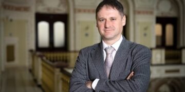 НБУ заполнил вакансию в правлении: Пышному назначили последнего заместителя